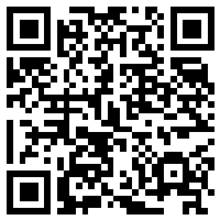 QR Code for bitcoin:1Nfq1FjZRchBAyRCsuiducmQ8dAnBrPgLo