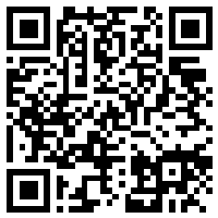QR Code for bitcoin:1Nfq8zRQSXphyg7DXVVeFrADxShvypJTxS
