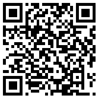 QR Code for bitcoin:1NfqNtxvr5fDXBsk9ZtfJSWG1iTtMDmpnU