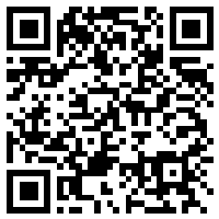 QR Code for bitcoin:1NfqrRJcaX6knwebRSKKtEMc1omfA4giXK