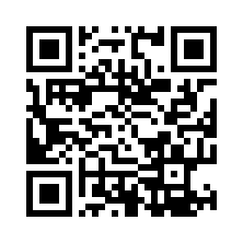QR Code for bitcoin:1Nfqtr6GRRdk6T3RhmbN6rmAYQocWtiBUS