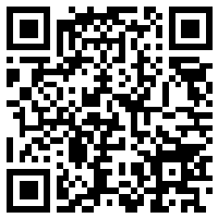 QR Code for bitcoin:1NfrLSh9ERLb2SHA74if3W9u9tJ5BPyXmU