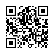 QR Code for bitcoin:1NfrociLR6VBL3B2gjk8HPVCUhB77mZmtb