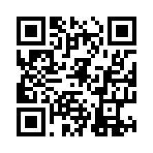 QR Code for bitcoin:1Nfrvq8LxjvaEgmDevSGPfGiBaXEpF1MaR