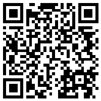 QR Code for bitcoin:1Nfs2wTSBKsD4wuFN7cVTVHexUpM6JegPx