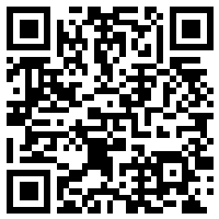 QR Code for bitcoin:1Nfs4xqtufFjxKKWXGA5B5tDdCSCFpLcMP
