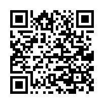 QR Code for bitcoin:1Nfs6SDUWC8C7fSbvGrDKt4WCKEAX3xxQd