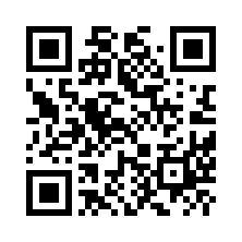 QR Code for bitcoin:1NfsPZVEaPyMGxKjzRCw8Y6oxcLBR3LGeY