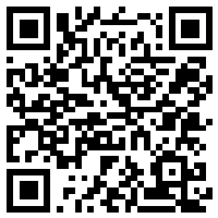 QR Code for bitcoin:1NfsUFbKp3vfZCYtaNte3QB4g3PyDc3nYm