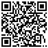 QR Code for bitcoin:1NfsbM7a9ChPw8a9GiWxi6NbayNHnZPcAo