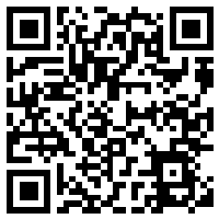 QR Code for bitcoin:1NfsgbcTGax1ozu8BziGLqsxtj5X7iAAWB