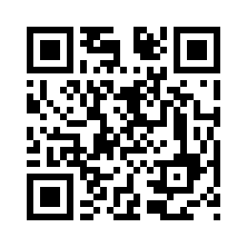 QR Code for bitcoin:1Nft5fNppaXM6U4aUiTWcbSPRFhs92pWKn