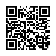 QR Code for bitcoin:1Nft63PmFLe14Dh261iXb1qjp94rh2dAYM