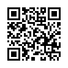 QR Code for bitcoin:1Nft7aYDgCmfkLgoJxLSxcuu1bvZxUTGDX