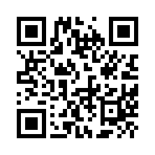 QR Code for bitcoin:1Nft8Mwi2wRGbHCf8hzWnnzyCfYMDCotj8