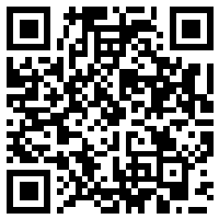 QR Code for bitcoin:1NftDQCmhh47J6hAtAUkALqp4JBkVqevLP