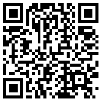 QR Code for bitcoin:1NftG4AShdgz5LtizqjWP86Yme4C9F4o7W