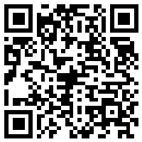 QR Code for bitcoin:1NftSa81BebaadFwuZQzLRMW7dD21Cta46