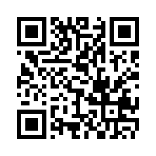QR Code for bitcoin:1NftZLAvwANzR43DEJwug7B4eRMkPf1TTQ