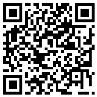 QR Code for bitcoin:1NfttCvptWFWHFJUfH4hYYkbfYXjUrSSmm