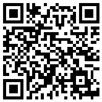 QR Code for bitcoin:1NftvaDC2AFbVMBJgyMmX4TrgXE8Un72Fv