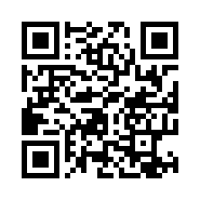 QR Code for bitcoin:1NftzqXPmYcqaqgUmo5df5wSnPEZ8Fxc9D