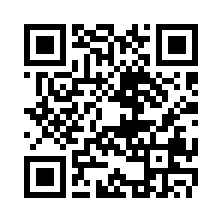 QR Code for bitcoin:1NfuL9AbhfHuwMExm4ZdNxdY7ScZ8EhRRL