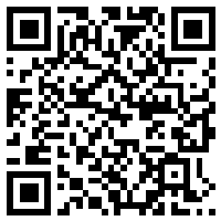 QR Code for bitcoin:1NfuTsr8xQXPvoijCTMxe3fZnNLrT2ysLE