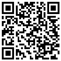 QR Code for bitcoin:1NfuYdy8ZX4MH25ridiri7PdVxTvAXsxE1