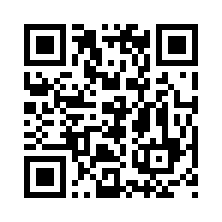 QR Code for bitcoin:1NfunVMUtafRWYbTxt7saW5JvA41PXXxPX