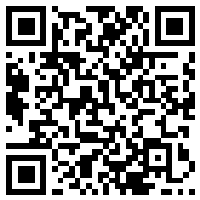 QR Code for bitcoin:1NfusSxFTc7jxongmoKevoGXpJLQtdwfp8