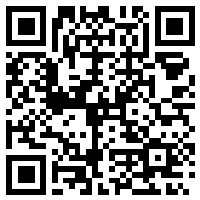 QR Code for bitcoin:1NfvLE8fgv9S7daqDTYfbe8Yk64etZGf78