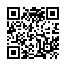 QR Code for bitcoin:1NfvQqeqm5e5bV5oNoC97DsfnSdpfEDiF3