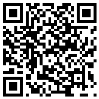 QR Code for bitcoin:1NfvZeJSCCBugasR7vHgUddLGMuaGdcJey