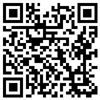 QR Code for bitcoin:1NfvatgtHaXS94F1pUNpNgzMsgSPJAc5XQ