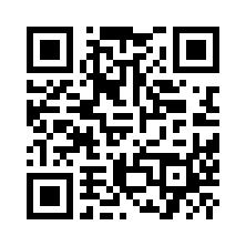 QR Code for bitcoin:1Nfvbs8YB7Nyy85xXtWqkBJCaWcHoydY5p