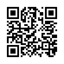 QR Code for bitcoin:1Nfvs4iuXBTLVxVTWEPp6NW1af1WZcUahs