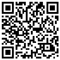 QR Code for bitcoin:1NfwAwT4LdGuZeN18CsdrJD24ajbtao87q