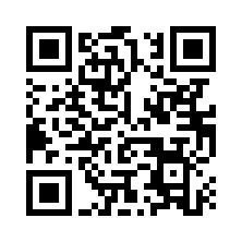 QR Code for bitcoin:1NfwjRomRfeefgyWT2NM1esEh2CdFnJSCV