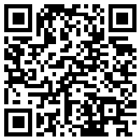 QR Code for bitcoin:1NfwwMeWvcfFZE3eVYm1C97HW4Ac4NaSvk
