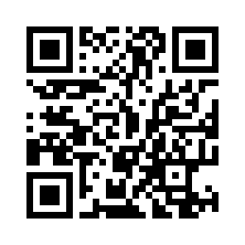QR Code for bitcoin:1Nfwz8EHS4gVNnFpgp4JESLdBtvmVCw1bM