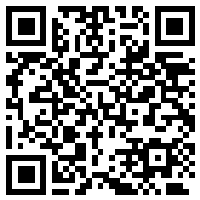QR Code for bitcoin:1NfxXCzToFAtyAZHhypLfocm2rU27ef7JK
