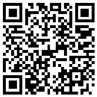 QR Code for bitcoin:1NfxYZXCH77c5AVQcXH42g9ydpdHhcSDFB