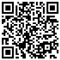 QR Code for bitcoin:1NfyJbwFC8aLB6jepsZvydCLHJMgKStyfD