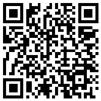 QR Code for bitcoin:1NfyrCUML4jByfPbhDCeBdiyuL67MDMVPE