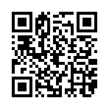 QR Code for bitcoin:1NfzDN4DnEbwEhoMiwXmPWebAdf2dDT7pr