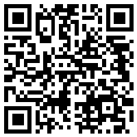 QR Code for bitcoin:1NfzSWQmioAHJAAFVGwuJ9YeRDr3fAr9o7
