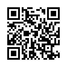 QR Code for bitcoin:1Nfzu7RP2VmTRDoVHT1xeA8KBzPWwKLBLK