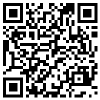 QR Code for bitcoin:1Ng1DPVtbxeStTMs2JEeH2BN82cybEZABn