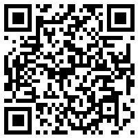 QR Code for bitcoin:1Ng1MJqNUrq2ysqLSraFvsYrXcRTMU4CTV